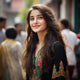 Fatima Zafar