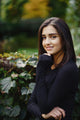  Ayesha Khan