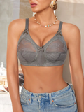 Doreen Bra for Daily Comfort