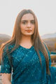  Hira Tariq 