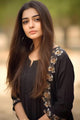 Maham Raza