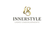 Inner Style - Home